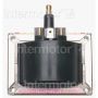 Standard Ignition UF-50 Electronic Ignition Coil