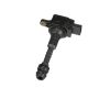 Standard Ignition UF-510 Coil on Plug Coil