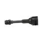 Standard Ignition UF-510 Coil on Plug Coil