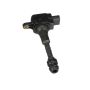 Standard Ignition UF-510 Coil on Plug Coil
