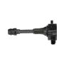 Standard Ignition UF-510 Coil on Plug Coil