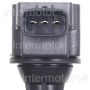 Standard Ignition UF-510 Coil on Plug Coil