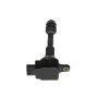 Standard Ignition UF-510 Coil on Plug Coil