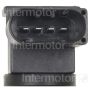 Standard Ignition UF-513 Coil on Plug Coil