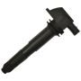 Standard Ignition UF-513 Coil on Plug Coil