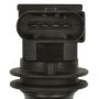Standard Ignition UF-513 Coil on Plug Coil