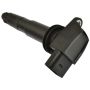 Standard Ignition UF-513 Coil on Plug Coil