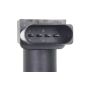 Standard Ignition UF-514 Coil on Plug Coil
