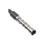 Standard Ignition UF-514 Coil on Plug Coil