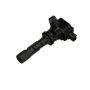 Standard Ignition UF-516 Coil on Plug Coil
