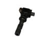 Standard Ignition UF-516 Coil on Plug Coil