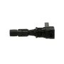 Standard Ignition UF-516 Coil on Plug Coil