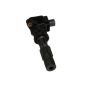 Standard Ignition UF-516 Coil on Plug Coil