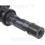 Standard Ignition UF-516 Coil on Plug Coil
