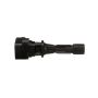 Standard Ignition UF-516 Coil on Plug Coil