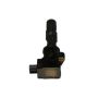 Standard Ignition UF-516 Coil on Plug Coil