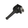Standard Ignition UF-517 Coil on Plug Coil