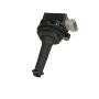 Standard Ignition UF-517 Coil on Plug Coil