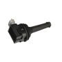 Standard Ignition UF-517 Coil on Plug Coil