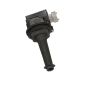 Standard Ignition UF-517 Coil on Plug Coil