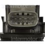 Standard Ignition UF-517 Coil on Plug Coil