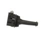 Standard Ignition UF-517 Coil on Plug Coil