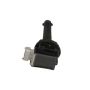 Standard Ignition UF-517 Coil on Plug Coil