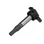 Standard Ignition UF-519 Coil on Plug Coil