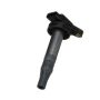 Standard Ignition UF-519 Coil on Plug Coil
