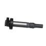 Standard Ignition UF-519 Coil on Plug Coil