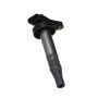 Standard Ignition UF-519 Coil on Plug Coil