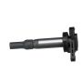 Standard Ignition UF-519 Coil on Plug Coil