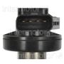 Standard Ignition UF-519 Coil on Plug Coil