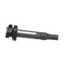 Standard Ignition UF-519 Coil on Plug Coil
