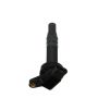 Standard Ignition UF-519 Coil on Plug Coil