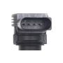 Standard Ignition UF-521 Coil on Plug Coil