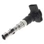 Standard Ignition UF-521 Coil on Plug Coil