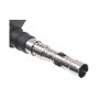 Standard Ignition UF-521 Coil on Plug Coil