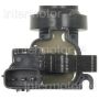 Standard Ignition UF-523 Coil on Plug Coil