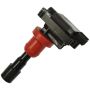Standard Ignition UF-523 Coil on Plug Coil