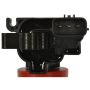 Standard Ignition UF-523 Coil on Plug Coil