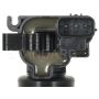 Standard Ignition UF-525 Coil on Plug Coil
