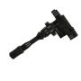 Standard Ignition UF-525 Coil on Plug Coil
