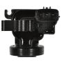 Standard Ignition UF-525 Coil on Plug Coil