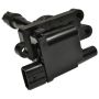 Standard Ignition UF-525 Coil on Plug Coil