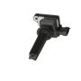 Standard Ignition UF-526 Coil on Plug Coil