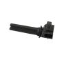 Standard Ignition UF-526 Coil on Plug Coil