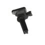 Standard Ignition UF-526 Coil on Plug Coil