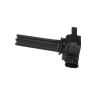 Standard Ignition UF-526 Coil on Plug Coil