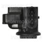 Standard Ignition UF-526 Coil on Plug Coil